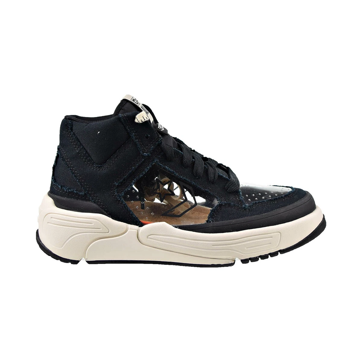 Converse joshua vides black cheap