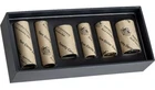 2019 Royal Australian Mint Roll Set Jody Clark Effigy-Just 1568 Sets Made-Rare !