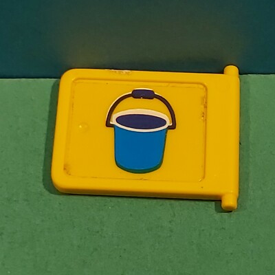 Playmobil 3497 ref 4 | eBay