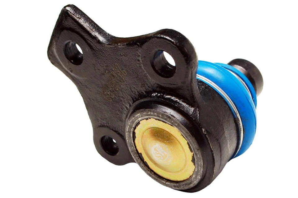 Suspension Ball Joint Front Lower For 1988-1999 Volkswagen Jetta 1989 1990 1991 - Image 3 of 4