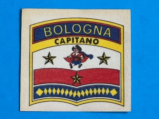 Foto 1 di 2