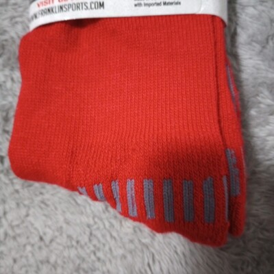 Chaussettes De Baseball Et Softball Franklin Sports Pour Jeunes Chaussettes De Baseball Et Softball Pour Enfants Chaussettes De Sport Hautes Pour~p113269444