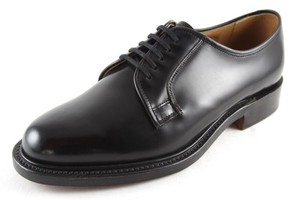 loake 771b