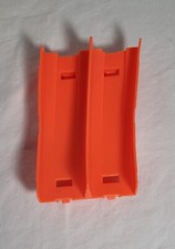 Hot Wheels City Ultimate Garage Shark Attack FTB69 Pista I pezzo di ricambio