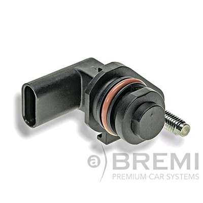 Nockenwellenposition Sensor schwarz Für OPEL VAUXHALL CHEVROLET Sports 1247755