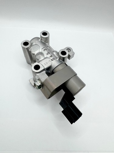 SUBARU Genuine WRX STI Oil Control Valve Holder 10917AA070 - Picture 4 of 13
