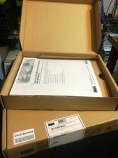 2 X AIR-ANT2465P-R, 2.4 GHz, 6.5 dBi Diversity Patch Antenna w/RP-TNC Connectors