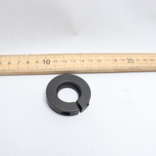 Cojinete de brida de dos tornillos Peer 3/4" diámetro FT204 - Imagen 2 de 4