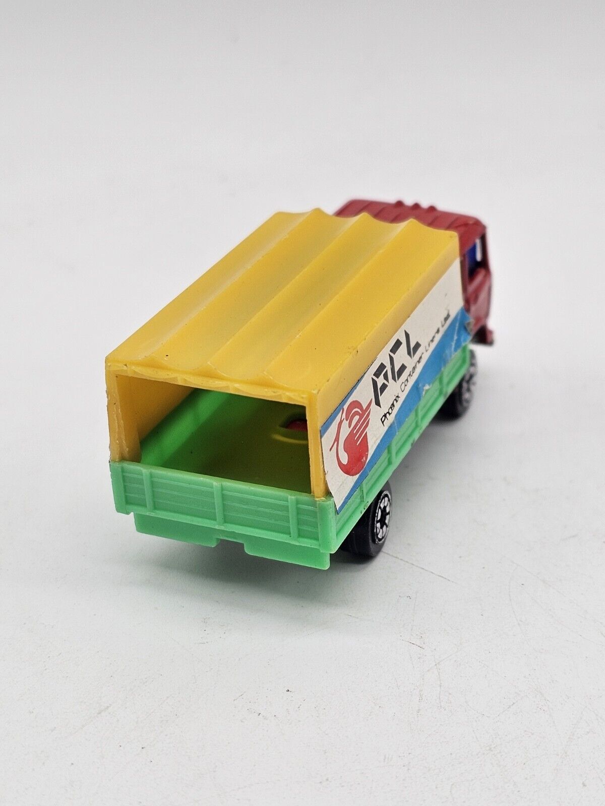 Picture 3 of 4