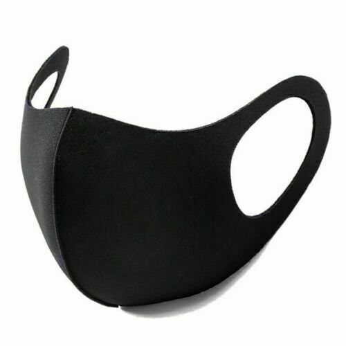 Soie flottante cortland fo-tech wf - Flottantes pêche à la mouche Soie flottante cortland fo-tech wf - Flottantes pêche à la mouche