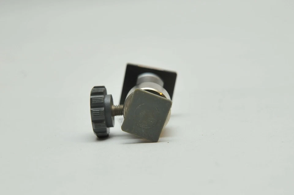 Kaiser Mini small Ball Tripod Head Tabletop - Image 2 of 2