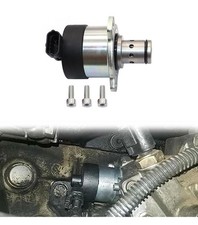 A0000900069 Fuel Pump Metering Unit For Detroit Dde Dd13 Dd15 Dd16 Diesel Engine