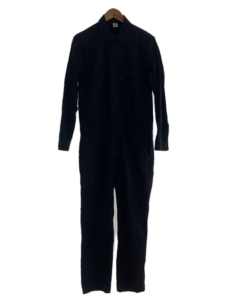 Pantalon tout en un Supreme × Adam Kimmel noir S Occasion