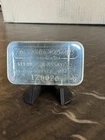 Engelhard Industries of Canada LTD Short Left Base To One     500 Mintage