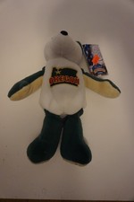 limited Treasures Coin Bear Oregon 000182 