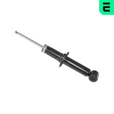 2x Stoßdämpfer OPTIMAL A-2713G für C4 4A2 AUDI 4A5 A6 Avant 100 TDI 16V