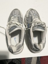 Nike BRS 1000 Womens Sneakers Vintage Y2K, Gr...