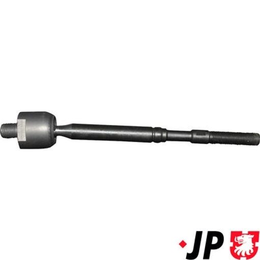 Fits JP GROUP 4144500500 INNER TIE ROD
