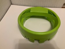 Tiny Love 4-in-1 Here I Grow Baby Activity Center Replacement Part Seat Base