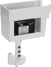 BREMA C23858 POMPA FABBRICATORE DI GHIACCIO 5052708 PRODUZIONE GRE