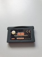 Tekken Advance | Gba Modul | Nintendo Gameboy Advance |