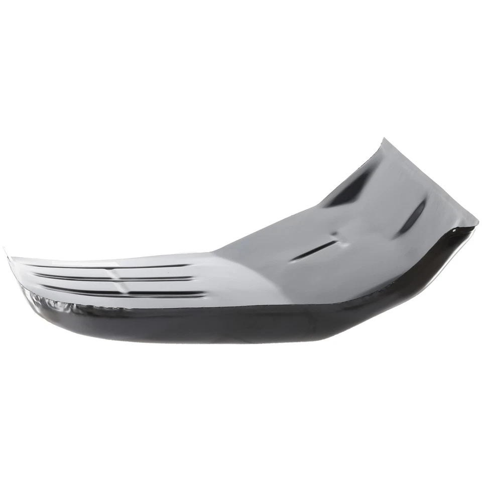 For 1967-1979 FORD FULL SIZE PICKUP Floor Pan Foto 3 de 4