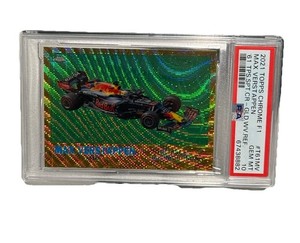 F 1 Max Verstappen | eBay