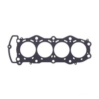 Zylinderkopfdichtung 0.7 Athena FüR Kawasaki ER-6N 650 B ABS Bj. 2005-2008