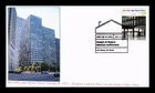 DR JIM STAMPS US COVER 860-880 LAKE SHORE DRIVE MODERN ARCHITECTURE FDC