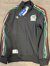 Authentica Adidas x Someone Somewhere Mexico ...