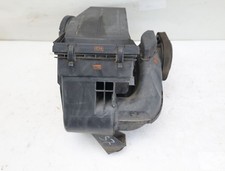 Filtre à air Nissan NAVARA