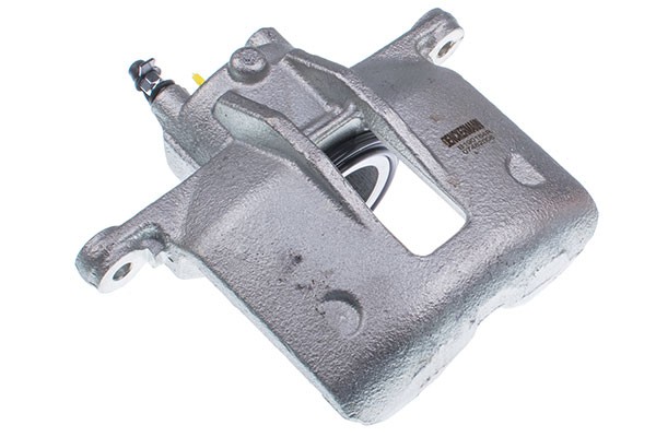 Fits DENCKERMANN FILTRY B190164R BRAKE CALIPER.   ⭐UK Stock⭐