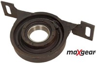 Maxgear 49-1351 Lagerung FüR Gelenkwelle Lagerung Kardanwelle Gelenkwelle