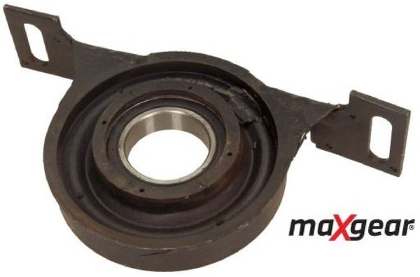 Maxgear 49-1351 Lagerung FüR Gelenkwelle Lagerung Kardanwelle Gelenkwelle-image