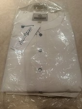 Amir Adnan Kurta Shalwar