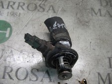 Thermostat Honda PRELUDE