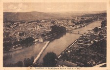 46-CAHORS-N�T2236-B/0107