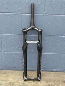 RockShox Recon | eBay