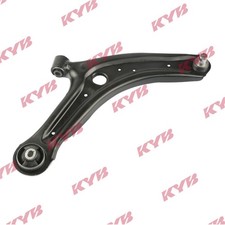KYB Querlenker Dreieckslenker KSC4797 Stahlblech für FORD PUMA J2K CF7 EcoBoost