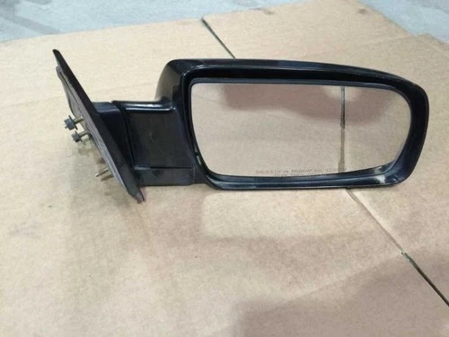 88 89 90 91 92 93 94 95 96 97 98 99 CHEVY 1500 PICKUP R. SIDE VIEW MIRROR 16830