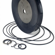 Bead Breaker Seal Kit 8 For Coats Tire Changer Machine Ref 8182079 182079 Bead Breaker Seal Kit 8 For Coats Tire Changer Machine Ref 8182079 182079