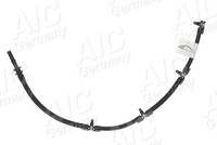 Neu - Aic 74814 Schlauch, Leckkraftstoff FüR CitroËN Ds Opel Peugeot