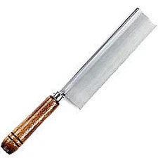 Zona Fine Razor Saw 24 TPI - Hobby and Model Razor Saw - #35520