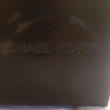 Michael Kors Women s MK5700 Silver Steel Watc...