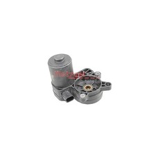 METZGER Stellelement, Feststellbremse Bremssattel  0899270 GREENPARTS für FORD