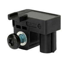 Inflator Restraint Remote Sensor Front For Silverado Sierra 1500 13578676