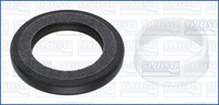 Ajusa Wellendichtring Kurbelwelle 15083700 FüR KA Street Ford Fiesta 5 Van RL2