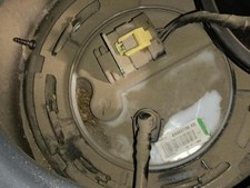 Carburateur Jeep COMPASS