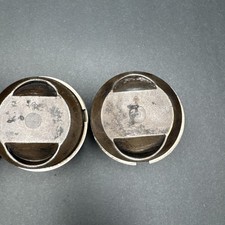 Motorcycle Parts for Kawasaki GPz1100 for sale | eBay