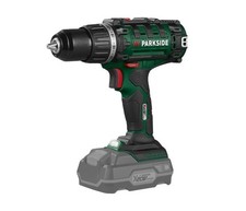 Parkside 20 V Akku-Bohrschrauber PABS 20-Li I9 Neu OVP